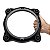 Original Electrolux Base do Recipiente em Plástico para Aspirador de pó GT12I - A23949101 - Imagem 4