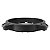 Original Electrolux Base do Recipiente em Plástico para Aspirador de pó GT12I - A23949101 - Imagem 3
