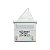 Interruptor Porta Geladeira Refrigerador Electrolux Original 64491713 Bivolt - Modelos na descrição - Imagem 4