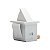 Interruptor Porta Geladeira Refrigerador Electrolux Original 64491713 Bivolt - Modelos na descrição - Imagem 6