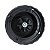 Base completa com 6 facas para Liquidificador Electrolux Expert BLP70 - A23792001 - Imagem 8