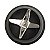 Base completa com 6 facas para Liquidificador Electrolux Expert BLP70 - A23792001 - Imagem 7