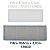Filtro HEPA Allergy Protect Electrolux para ERB30 Robô Aspirador A27807101 Original - Imagem 4