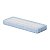 Filtro HEPA Allergy Protect Electrolux para ERB10 ERB11 ERB20 Robô Aspirador A23911701 Original - Imagem 1