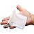 Filtro Fiapos Original Electrolux para Lavadora Roupas LB12Q LBT12 LF11 LQ11 LS12Q LTS12 - A10268601 - Imagem 6