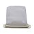 Filtro Fiapos Original Electrolux para Lavadora Roupas LB12Q LBT12 LF11 LQ11 LS12Q LTS12 - A10268601 - Imagem 8