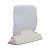 Filtro Fiapos Original Electrolux para Lavadora Roupas LB12Q LBT12 LF11 LQ11 LS12Q LTS12 - A10268601 - Imagem 7