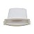 Filtro Fiapos Original Electrolux para Lavadora Roupas LB12Q LBT12 LF11 LQ11 LS12Q LTS12 - A10268601 - Imagem 3