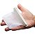 Filtro Fiapos Original Electrolux para Lavadora Roupas LB12Q LBT12 LF11 LQ11 LS12Q LTS12 - A10268601 - Imagem 4