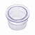 Electrolux Original Copo Medidor 50ml para Liquidificador com Copo de Vidro EBS30 - Imagem 9