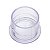 Electrolux Original Copo Medidor 50ml para Liquidificador com Copo de Vidro EBS30 - Imagem 6