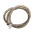 Tubo do Pressostato Original para Lavadora Electrolux LED13 LED14 LED15 LED17 - A99080923 - Imagem 1