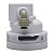Base Cabeçote para Purificadores de Água Electrolux PE15B PE15P PE15X - A28294901 - Imagem 7