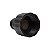 Conector macho para engate rápido Electrolux A09820801 com Tela Filtro Lavadora Alta Pressão Original - Imagem 3