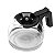 Jarra de Vidro Completa Electrolux para Cafeteira ECM10 15 Xícaras Efficient - A27275101 - Imagem 4
