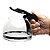 Jarra de Vidro Completa Electrolux para Cafeteira ECM10 15 Xícaras Efficient - A27275101 - Imagem 5