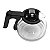 Jarra de Vidro Completa Electrolux para Cafeteira ECM10 15 Xícaras Efficient - A27275101 - Imagem 6