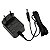 WAP Original Carregador Bivolt Para Robô Aspirador de Pó Robot W100 W100C - FW008160 - Imagem 1