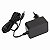 WAP Original Carregador Bivolt Para Robô Aspirador de Pó Robot W100 W100C - FW008160 - Imagem 5