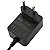 WAP Original Carregador Bivolt Para Robô Aspirador de Pó Robot W100 W100C - FW008160 - Imagem 3