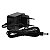 WAP Original Carregador Bivolt Para Robô Aspirador de Pó Robot W100 W100C - FW008160 - Imagem 7