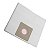 Filtro Saco Papel Original WAP GTW 10 MARÉ, GTW10, GTW Inox 12 e Biovac 10 - FW005870 - Imagem 8