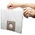 Filtro Saco Papel Original WAP GTW 10 MARÉ, GTW10, GTW Inox 12 e Biovac 10 - FW005870 - Imagem 7