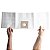 Filtro Saco Papel Original WAP GTW 10 MARÉ, GTW10, GTW Inox 12 e Biovac 10 - FW005870 - Imagem 4