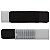Kit Filtro HEPA e Espuma Original WAP Robot W1000 Branco para Recipiente de Pó - FW010313 - Imagem 5