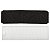 Kit Filtro HEPA e Espuma Original WAP Robot W1000 Branco para Recipiente de Pó - FW010313 - Imagem 1