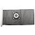 Filtro Lavável WAP FW005258 para Aspiradores GTW10, GTW10 Maré, Biovac 10 e GTW Inox 12 - Imagem 7