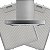 Electrolux Filtro Metálico Carvão Coifa 60CTS 70CS 90CTS 60CXS 90CXS 60CVS 90CVS 90CIT ILHA - Selecione o Kit - Imagem 2
