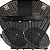 Electrolux Filtro Metálico Carvão Coifa 60CTS 70CS 90CTS 60CXS 90CXS 60CVS 90CVS CE6VX CE9VX 90CIT 90CTU CE9HP 90CTV - Selecione o Kit - Imagem 19