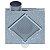 Exaustor Sicflux Grillvent 220V para Churrasqueira Residencial com Filtro Lavável - Imagem 6