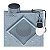 Exaustor Sicflux Grillvent 220V para Churrasqueira Residencial com Filtro Lavável - Imagem 5