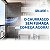 Exaustor Sicflux Grillvent 220V para Churrasqueira Residencial com Filtro Lavável - Imagem 3