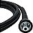 Mangueira Electrolux Alta Pressão 4m A23772802 para EWS30 EWS50 UWS31 - Imagem 3