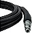 Mangueira Electrolux Alta Pressão 4m A23772802 para EWS30 EWS50 UWS31 - Imagem 4