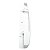 Puxador Branco 33cm Original Electrolux A02692702 para Freezer Horizontal H330 H440 H550 - Imagem 8