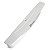 Puxador Branco 33cm Original Electrolux A02692702 para Freezer Horizontal H330 H440 H550 - Imagem 4