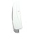 Puxador Branco 33cm Original Electrolux A02692702 para Freezer Horizontal H330 H440 H550 - Imagem 5