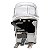 Soquete com Lâmpada Electrolux 220V 40W p/ Fogões e Fornos - A07202310 - Modelos na descrição - Imagem 6