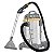 Mangueira Completa WAP Carpet Cleaner Pro 30 Original FW008226 com Gatilho Spray 3m - Imagem 4
