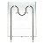 Resistência Inferior Completa para Forno Elétrico de embutir Electrolux OE9VT OE9XT OC8EP 220V - A19153301 - Imagem 4