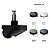 Rodízio Frontal Completo Electrolux para Robô Aspirador ERB10 ERB11 ERB20 ERB30 ERB40 - A23920401 - Imagem 1