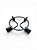 Trempe Individual Lateral Original Electrolux A99970901 com Pezinhos de Borracha - Imagem 3