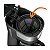 Filtro Permanente com Alça para Cafeteira Electrolux ECM25 - A24026401 - Imagem 2