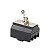 Interruptor Tripolar 30A MarGirius CS-301 TP/SS Original Liga Desliga PA009313 - Imagem 1