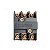 Interruptor Tripolar 30A MarGirius CS-301 TP/SS Original Liga Desliga PA009313 - Imagem 3