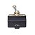 Chave Alavanca Tripolar 20A MarGirius CS-301 TS/SS Original Liga Desliga PA00020 - Imagem 2